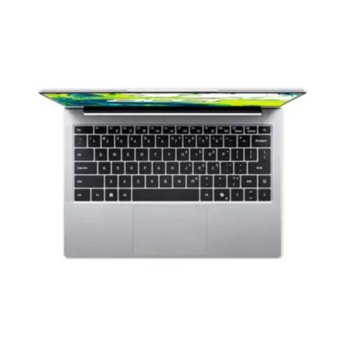ACER Aspire Lite AL14-71P i5-13500H 512GB SSD 16GB WUXGA IPS Win11+OHS3
