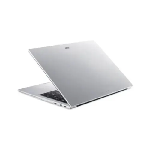 ACER Aspire Lite AL14-71P i5-13500H 512GB SSD 16GB WUXGA IPS Win11+OHS1