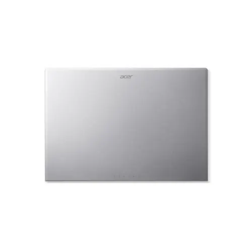 ACER Aspire Lite AL14-71P i5-13500H 512GB SSD 16GB WUXGA IPS Win11+OHS2