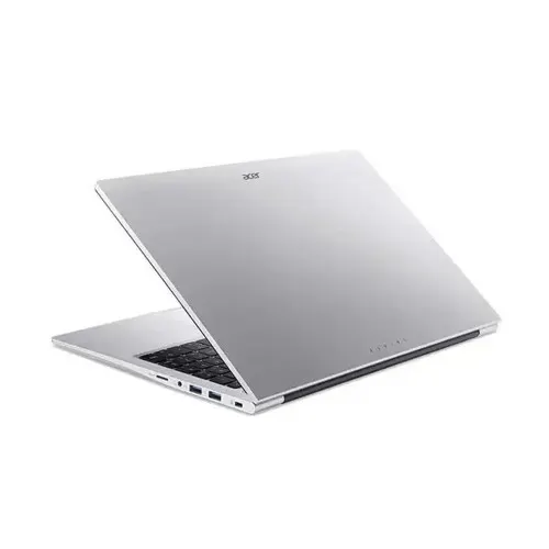 ACER Aspire Lite AL15-42P Ryzen 7 7730U 512GB SSD 16GB FHD IPS Win11+OHS1