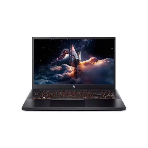 ACER Nitro V15 ANV15-52 i7-13620H RTX5050 512GB SSD 16GB IPS 180Hz Win11+OHS6
