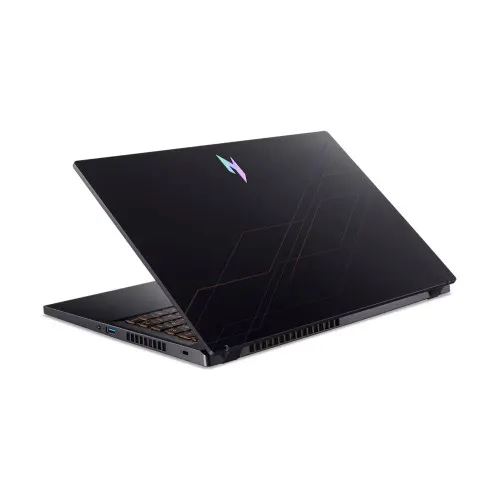 ACER Nitro V15 ANV15-52 i7-13620H RTX5050 512GB SSD 16GB IPS 180Hz Win11+OHS4