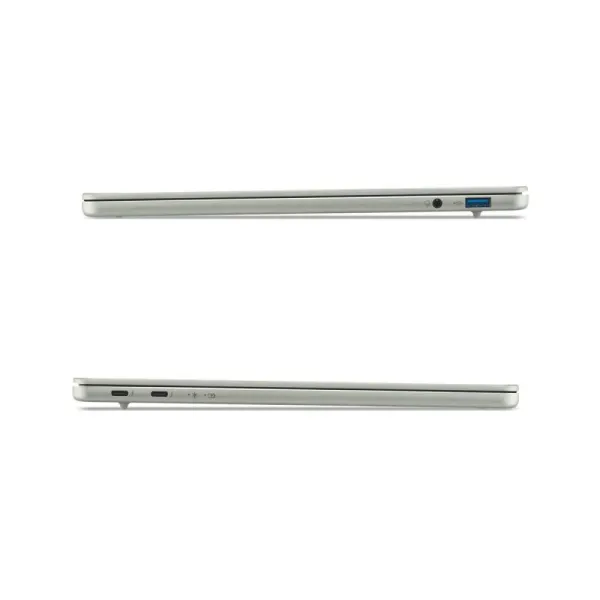 ACER Swift Air 14 SFA14-I31 Core 5 320 512GB SSD 8GB IPS 120Hz 100%sRGB Win11+OHS - foto 10