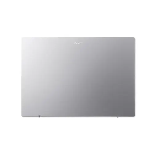 ACER Swift Go 14 SFG14-73T Ultra 9 185H 1TB SSD 32GB IPS 100%sRGB Touch Win11+OHS2