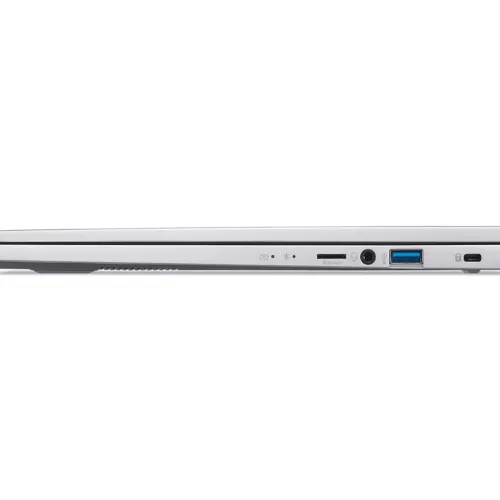ACER Swift Go 14 SFG14-73T Ultra 9 185H 1TB SSD 32GB IPS 100%sRGB Touch Win11+OHS3