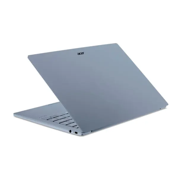 ACER Swift Lite SFL14-41M Ryzen 5 240 512GB SSD 16GB IPS Win11+OHS - foto 7