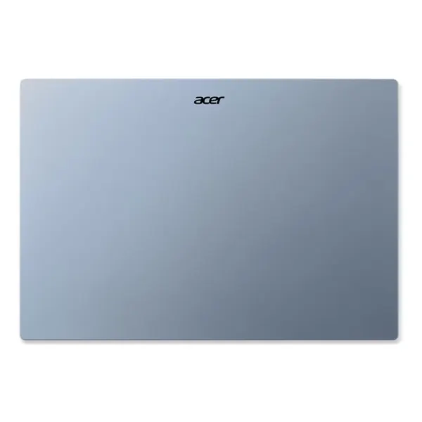ACER Swift Lite SFL14-41M Ryzen 5 240 512GB SSD 16GB IPS Win11+OHS - foto 8