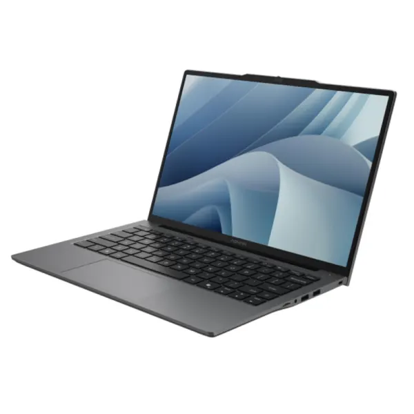 Advan Workmate Ryzen 5 3500U 256GB SSD 8GB IPS Win11 - foto 10