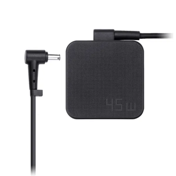 ASUS 45 Watt DC Adapter AD45-00C Original - foto 2