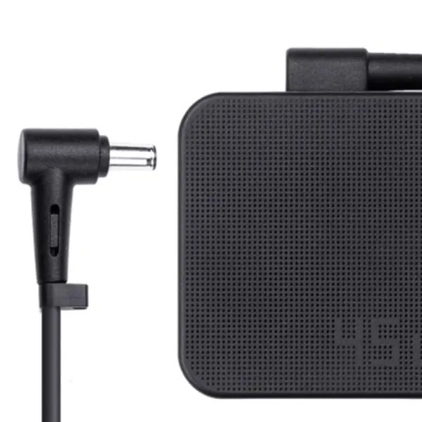 ASUS 45 Watt DC Adapter AD45-00C Original - foto 5