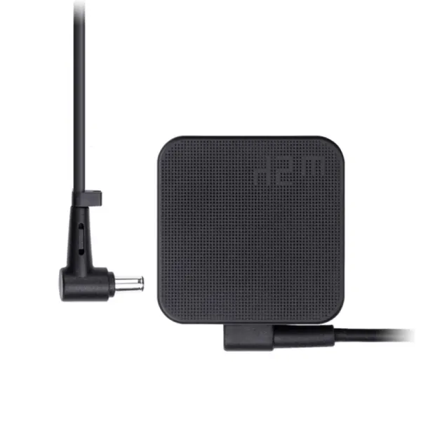 ASUS 45 Watt DC Adapter AD45-00C Original - foto 3
