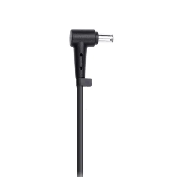 ASUS 45 Watt DC Adapter AD45-00C Original - foto 6