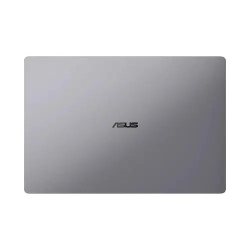 ASUS ExpertBook P3 G1 P3406CCAP Ultra 7 255H 512GB SSD 8GB FHD WUXGA Win11+OHS2