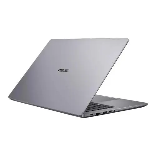 ASUS ExpertBook P3 G1 P3406CCAP Ultra 7 255H 512GB SSD 8GB FHD WUXGA Win11+OHS3