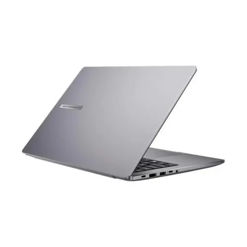 ASUS ExpertBook P3 PM3406CHAP Ryzen 7 8840HS 512GB SSD 16GB FHD WUXGA Win11+OHS4