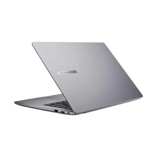 ASUS ExpertBook P3 PM3406CHAP Ryzen 7 8840HS 512GB SSD 16GB FHD WUXGA Win11+OHS5