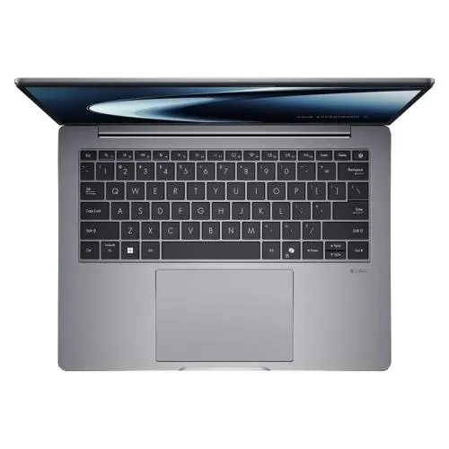 ASUS ExpertBook P3 PM3406CHAP Ryzen 7 8840HS 512GB SSD 16GB FHD WUXGA Win11+OHS6