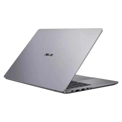 ASUS ExpertBook P5 G2 P5405CAA Ultra 7 356H 512GB SSD 16GB WQXGA 100%sRGB Win11+OHS3