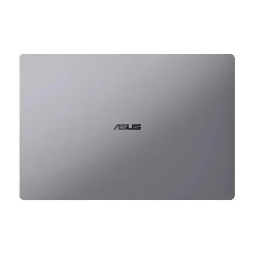 ASUS ExpertBook P5 G2 P5405CAA Ultra 7 356H 512GB SSD 16GB WQXGA 100%sRGB Win11+OHS2