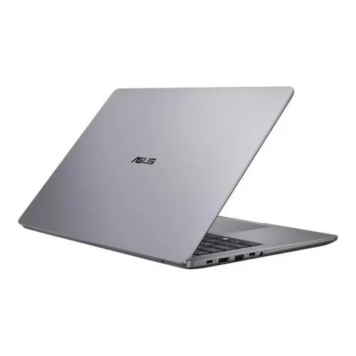 ASUS ExpertBook P5 G2 PM5406CGA Ryzen AI 7 445 512GB SSD 16GB OLED WUXGA 100%sRGB Win11+OHS2