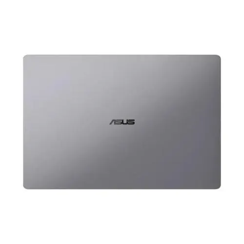 ASUS ExpertBook P5 G2 PM5406CGA Ryzen AI 7 445 512GB SSD 16GB OLED WUXGA 100%sRGB Win11+OHS3