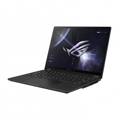 ASUS ROG Flow X13 GV302XU Ryzen 9 7940HS RTX4050 1TB SSD 16GB 165Hz QHD+ Touch Win11+OHS6