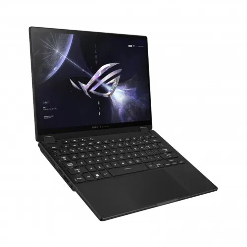 ASUS ROG Flow X13 GV302XU Ryzen 9 7940HS RTX4050 1TB SSD 16GB 165Hz QHD+ Touch Win11+OHS4