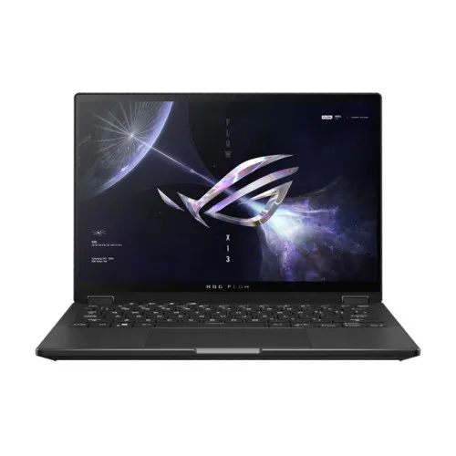 ASUS ROG Flow X13 GV302XU Ryzen 9 7940HS RTX4050 1TB SSD 16GB 165Hz QHD+ Touch Win11+OHS10