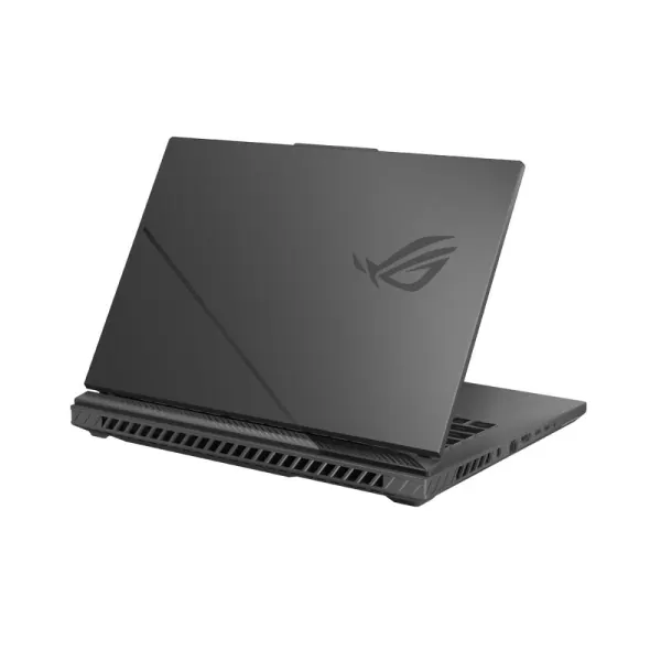 ASUS ROG Strix G16 G614PH Ryzen 9 8940HX RTX5050 512GB SSD 16GB FHD+ WUXGA 100%sRGB 165Hz Win11+OHS - foto 4