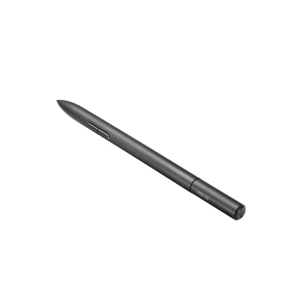 ASUS Stylus Pen 2.0 Stylus Active SA203H - foto 5