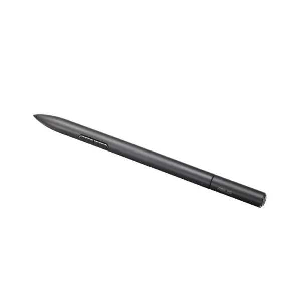 ASUS Stylus Pen 2.0 Stylus Active SA203H - foto 6