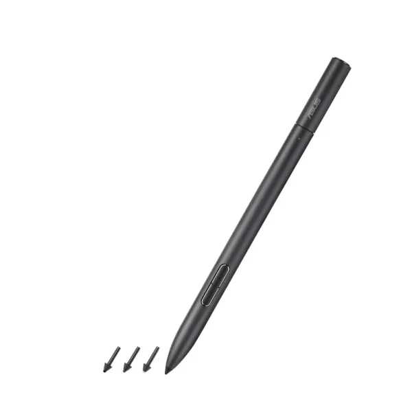 ASUS Stylus Pen 2.0 Stylus Active SA203H - foto 8