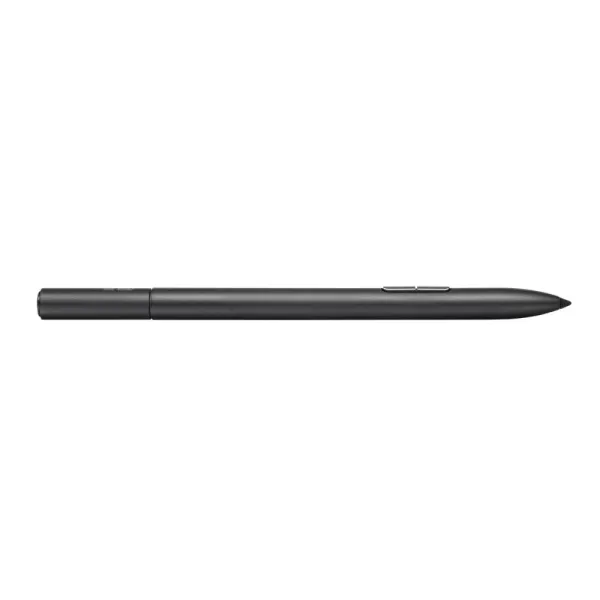 ASUS Stylus Pen 2.0 Stylus Active SA203H - foto 3