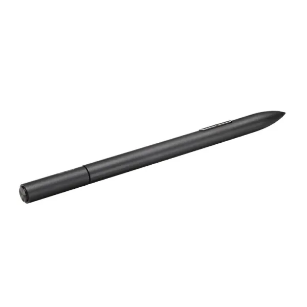 ASUS Stylus Pen 2.0 Stylus Active SA203H - foto 7