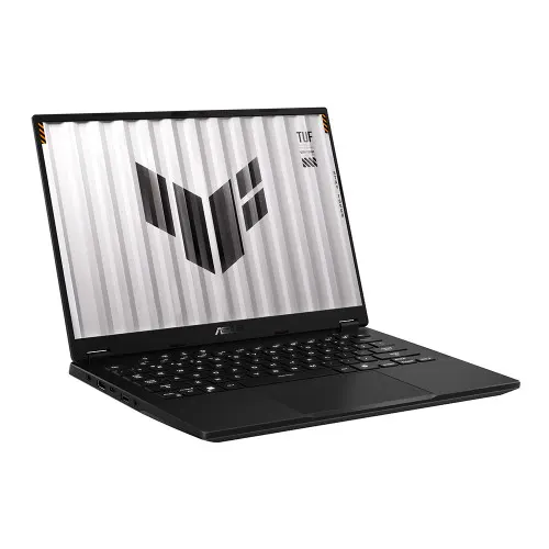 ASUS TUF Gaming A14 FA401UH Ryzen 7 260 RTX5050 512GB SSD 32GB 2.5K WQXGA IPS 100%sRGB Win11+OHS1