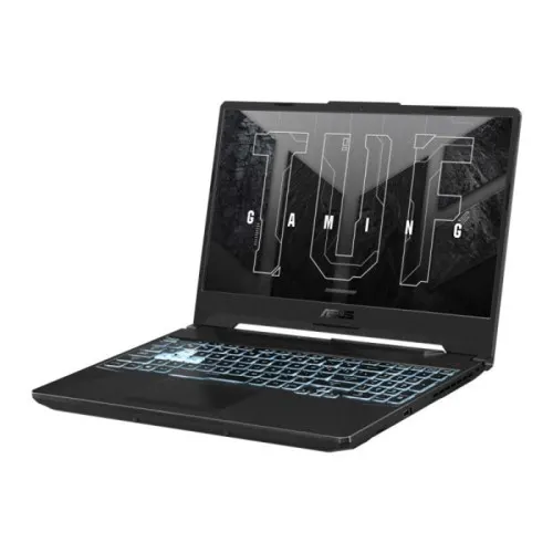 ASUS TUF Gaming A15 FA506NFR Ryzen 7 7435HS RTX2050 512GB SSD 8GB IPS 144Hz Win11+OHS3