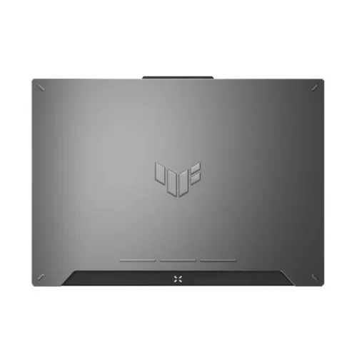 ASUS TUF Gaming A15 FA507NVR Ryzen 7 7435HS RTX4060 512GB SSD 16GB 144Hz 100%sRGB Win11+OHS4