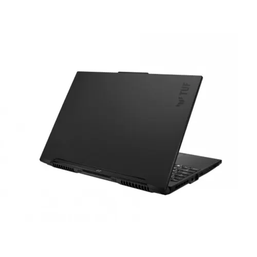 ASUS TUF Gaming A16 Advantage FA617NSR Ryzen 7 7435HS RX7600S 512GB SSD 16GB FHD+ Win11+OHS12