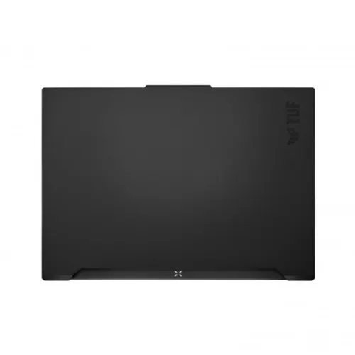 ASUS TUF Gaming A16 Advantage FA617NSR Ryzen 7 7435HS RX7600S 512GB SSD 16GB FHD+ Win11+OHS10