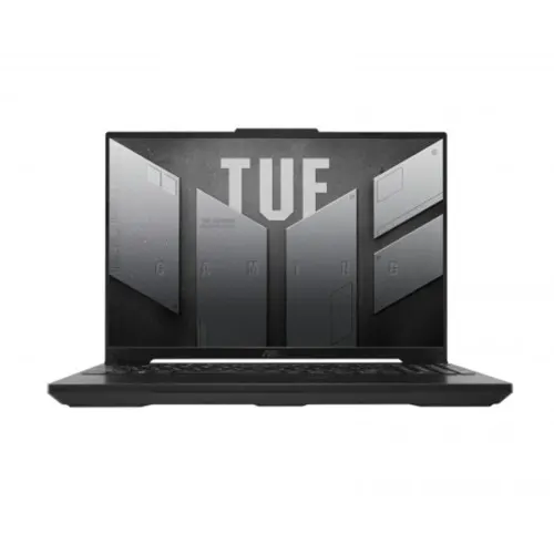 ASUS TUF Gaming A16 Advantage FA617NSR Ryzen 7 7435HS RX7600S 512GB SSD 16GB FHD+ Win11+OHS11