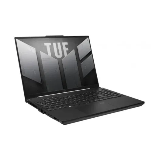 ASUS TUF Gaming A16 Advantage FA617NSR Ryzen 7 7435HS RX7600S 512GB SSD 16GB FHD+ Win11+OHS15