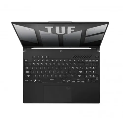 ASUS TUF Gaming A16 Advantage FA617NSR Ryzen 7 7435HS RX7600S 512GB SSD 16GB FHD+ Win11+OHS13