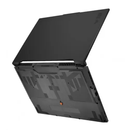 ASUS TUF Gaming A16 Advantage FA617NSR Ryzen 7 7435HS RX7600S 512GB SSD 16GB FHD+ Win11+OHS4