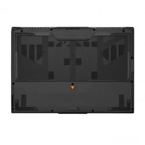 ASUS TUF Gaming A16 Advantage FA617NSR Ryzen 7 7435HS RX7600S 512GB SSD 16GB FHD+ Win11+OHS7