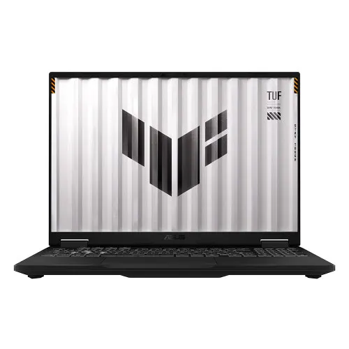 ASUS TUF Gaming A16 FA608PP Ryzen 9 8940HX RTX5070 1TB SSD 16GB 2.5K WQXGA IPS 100%sRGB 165Hz Win11+OHS6