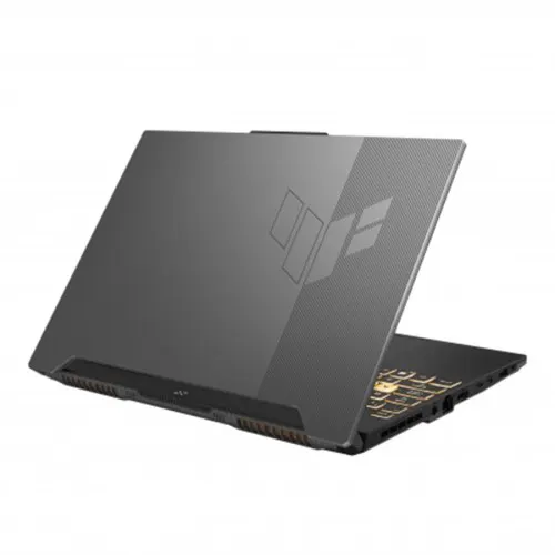 ASUS TUF Gaming F16 FX608JMR i7-14650HX RTX5060 1TB SSD 16GB WUXGA FHD+ IPS 165Hz 100% sRGB Win11+OHS3