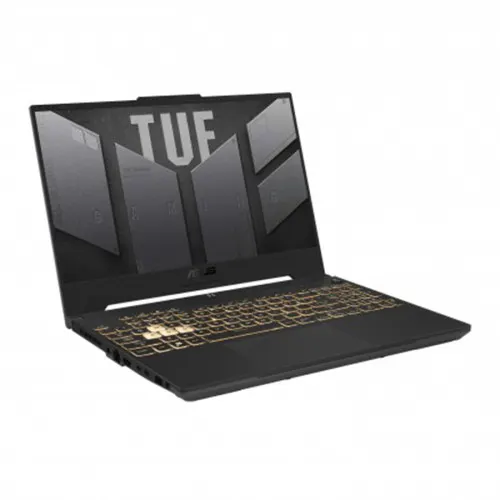 ASUS TUF Gaming F16 FX608JMR i7-14650HX RTX5060 1TB SSD 16GB WUXGA FHD+ IPS 165Hz 100% sRGB Win11+OHS4