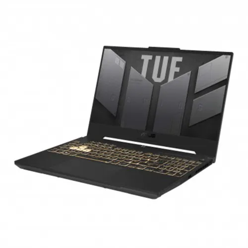 ASUS TUF Gaming F16 FX608JMR i7-14650HX RTX5060 1TB SSD 16GB WUXGA FHD+ IPS 165Hz 100% sRGB Win11+OHS2
