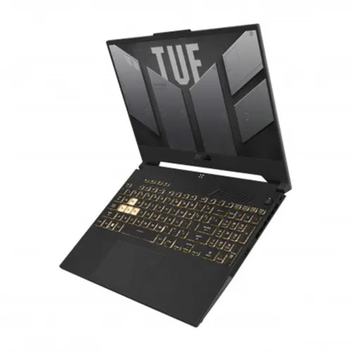 ASUS TUF Gaming F16 FX608JMR i7-14650HX RTX5060 1TB SSD 16GB WUXGA FHD+ IPS 165Hz 100% sRGB Win11+OHS7