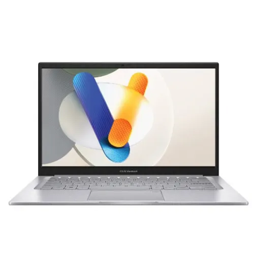 ASUS Vivobook 14 A1404VA i3-1315U 256GB SSD 8GB FHD Win11+OHS8